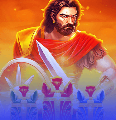 三匹特洛伊木马